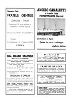 giornale/RML0021022/1938/unico/00000583