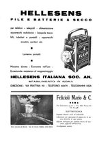 giornale/RML0021022/1938/unico/00000584