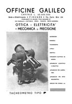 giornale/RML0021022/1938/unico/00000585