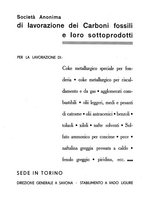 giornale/RML0021022/1938/unico/00000586