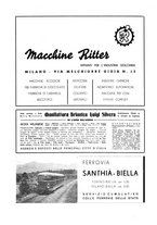 giornale/RML0021022/1938/unico/00000588