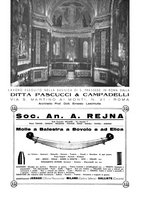 giornale/RML0021022/1938/unico/00000589