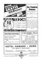 giornale/RML0021022/1938/unico/00000590