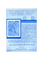 giornale/RML0021022/1938/unico/00000594