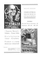 giornale/RML0021022/1938/unico/00000596