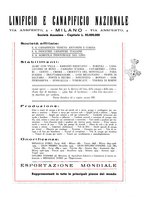 giornale/RML0021022/1938/unico/00000597