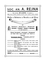 giornale/RML0021022/1938/unico/00000598