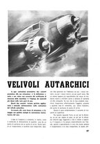 giornale/RML0021022/1938/unico/00000621