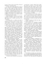 giornale/RML0021022/1938/unico/00000622