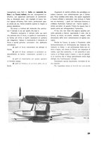 giornale/RML0021022/1938/unico/00000623