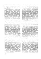 giornale/RML0021022/1938/unico/00000624