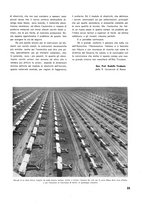 giornale/RML0021022/1938/unico/00000625