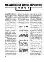 giornale/RML0021022/1938/unico/00000626