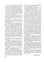 giornale/RML0021022/1938/unico/00000628