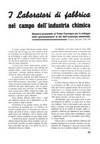 giornale/RML0021022/1938/unico/00000629