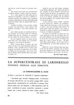 giornale/RML0021022/1938/unico/00000630