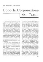 giornale/RML0021022/1938/unico/00000631