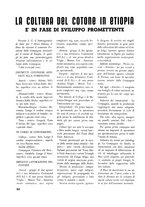 giornale/RML0021022/1938/unico/00000634