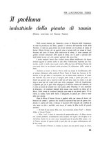 giornale/RML0021022/1938/unico/00000635