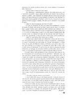 giornale/RML0021022/1938/unico/00000637