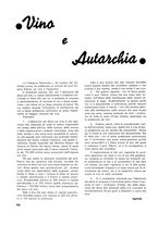 giornale/RML0021022/1938/unico/00000638