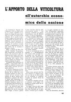 giornale/RML0021022/1938/unico/00000639