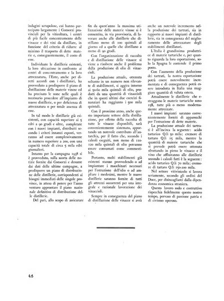 L'industria nazionale rivista mensile dell'autarchia