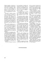 giornale/RML0021022/1938/unico/00000640