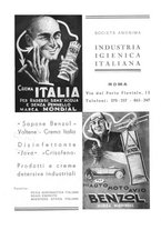 giornale/RML0021022/1939/unico/00000010