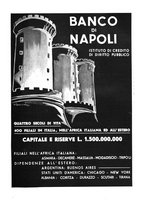 giornale/RML0021022/1939/unico/00000011