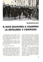 giornale/RML0021022/1939/unico/00000015