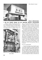 giornale/RML0021022/1939/unico/00000016