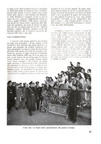 giornale/RML0021022/1939/unico/00000017