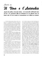 giornale/RML0021022/1939/unico/00000018