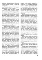 giornale/RML0021022/1939/unico/00000019