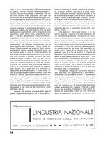 giornale/RML0021022/1939/unico/00000020