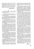 giornale/RML0021022/1939/unico/00000021