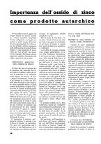giornale/RML0021022/1939/unico/00000022