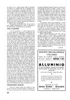 giornale/RML0021022/1939/unico/00000024