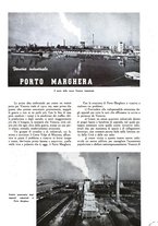 giornale/RML0021022/1939/unico/00000025