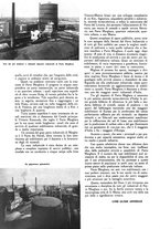 giornale/RML0021022/1939/unico/00000026