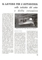 giornale/RML0021022/1939/unico/00000027