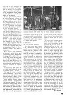 giornale/RML0021022/1939/unico/00000029