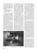 giornale/RML0021022/1939/unico/00000032