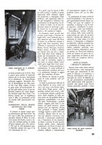 giornale/RML0021022/1939/unico/00000033