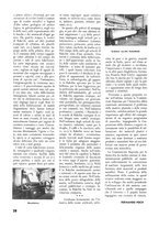 giornale/RML0021022/1939/unico/00000034