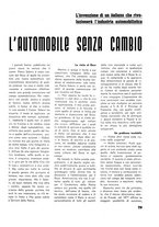 giornale/RML0021022/1939/unico/00000035