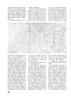 giornale/RML0021022/1939/unico/00000036