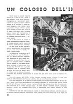 giornale/RML0021022/1939/unico/00000038