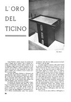 giornale/RML0021022/1939/unico/00000040